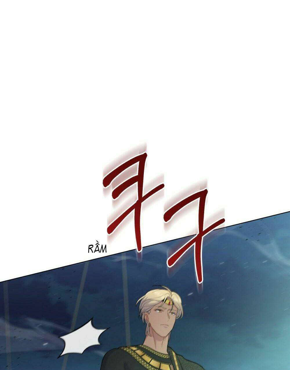 Hôn Nhân Gỉa Dối - Chap 15 - Trang 41