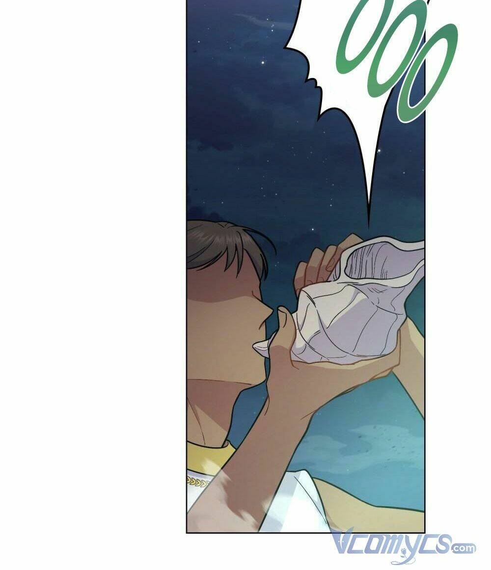 Hôn Nhân Gỉa Dối - Chap 15 - Trang 46
