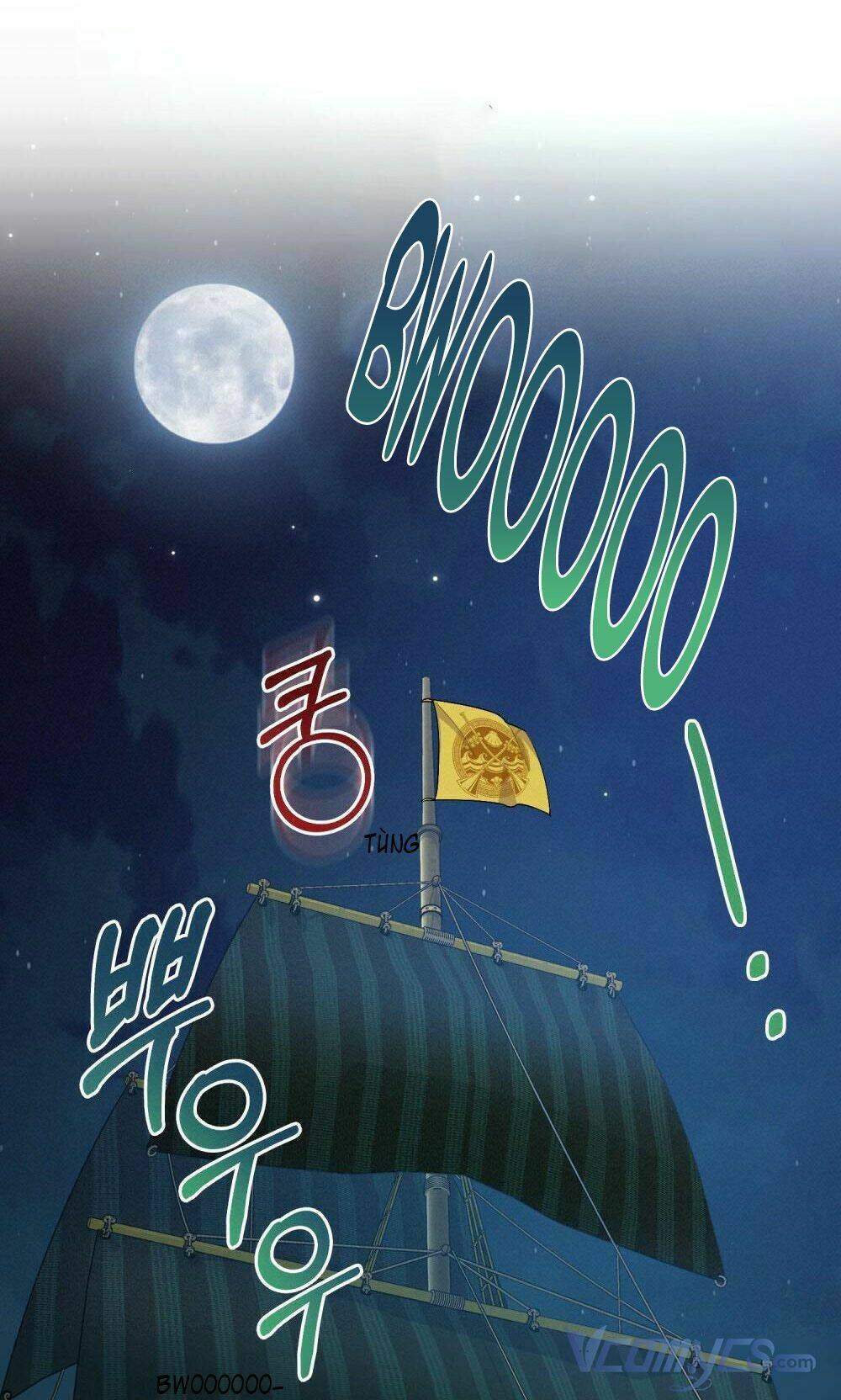 Hôn Nhân Gỉa Dối - Chap 15 - Trang 47