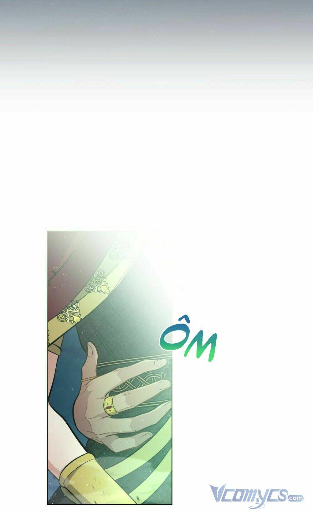 Hôn Nhân Gỉa Dối - Chap 15 - Trang 49