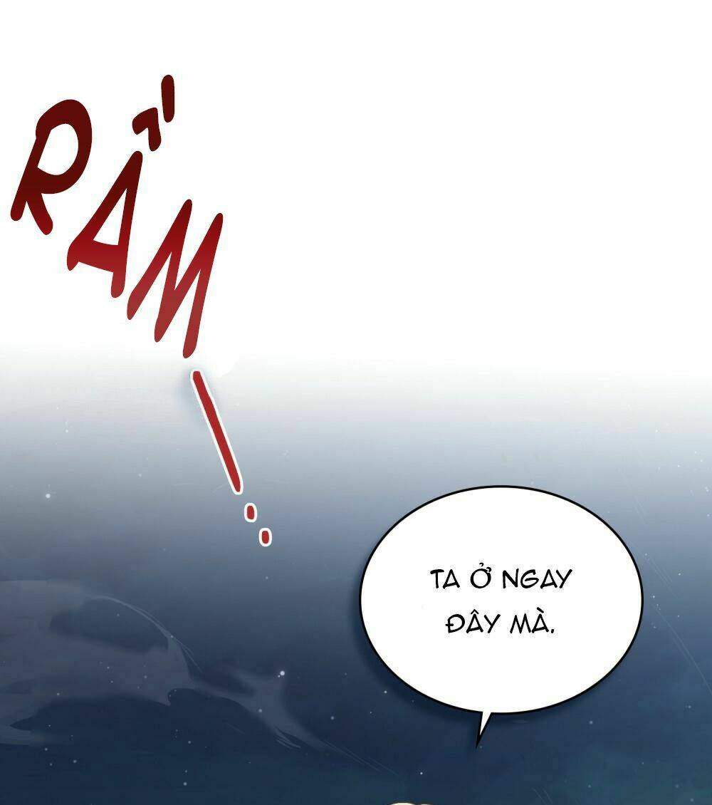 Hôn Nhân Gỉa Dối - Chap 15 - Trang 50
