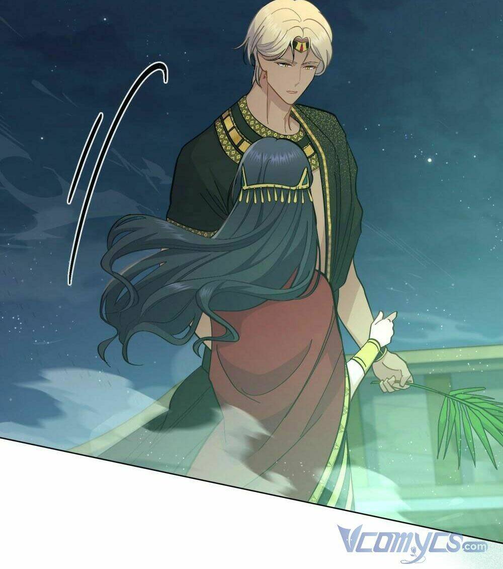 Hôn Nhân Gỉa Dối - Chap 15 - Trang 51