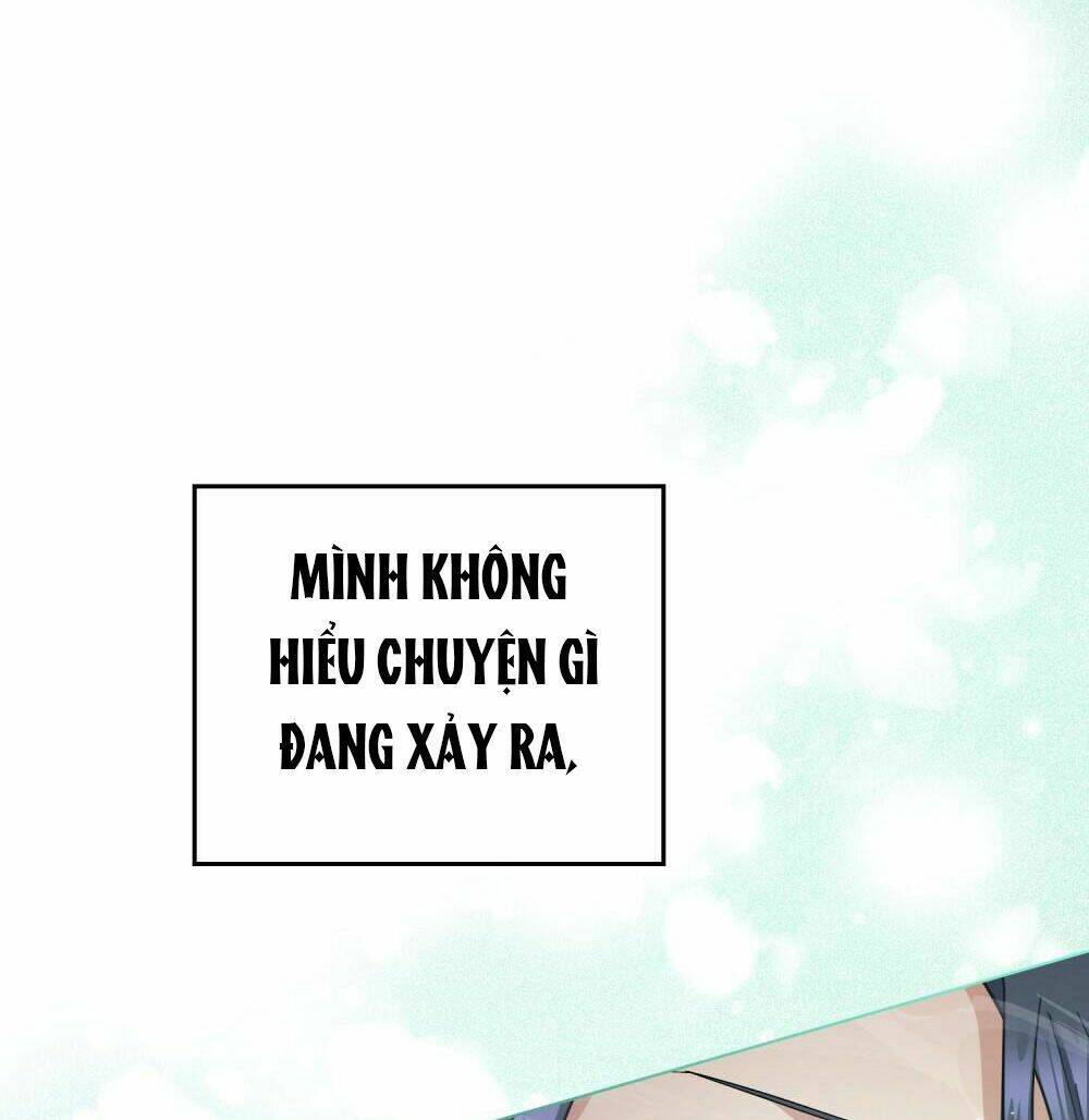Hôn Nhân Gỉa Dối - Chap 15 - Trang 52