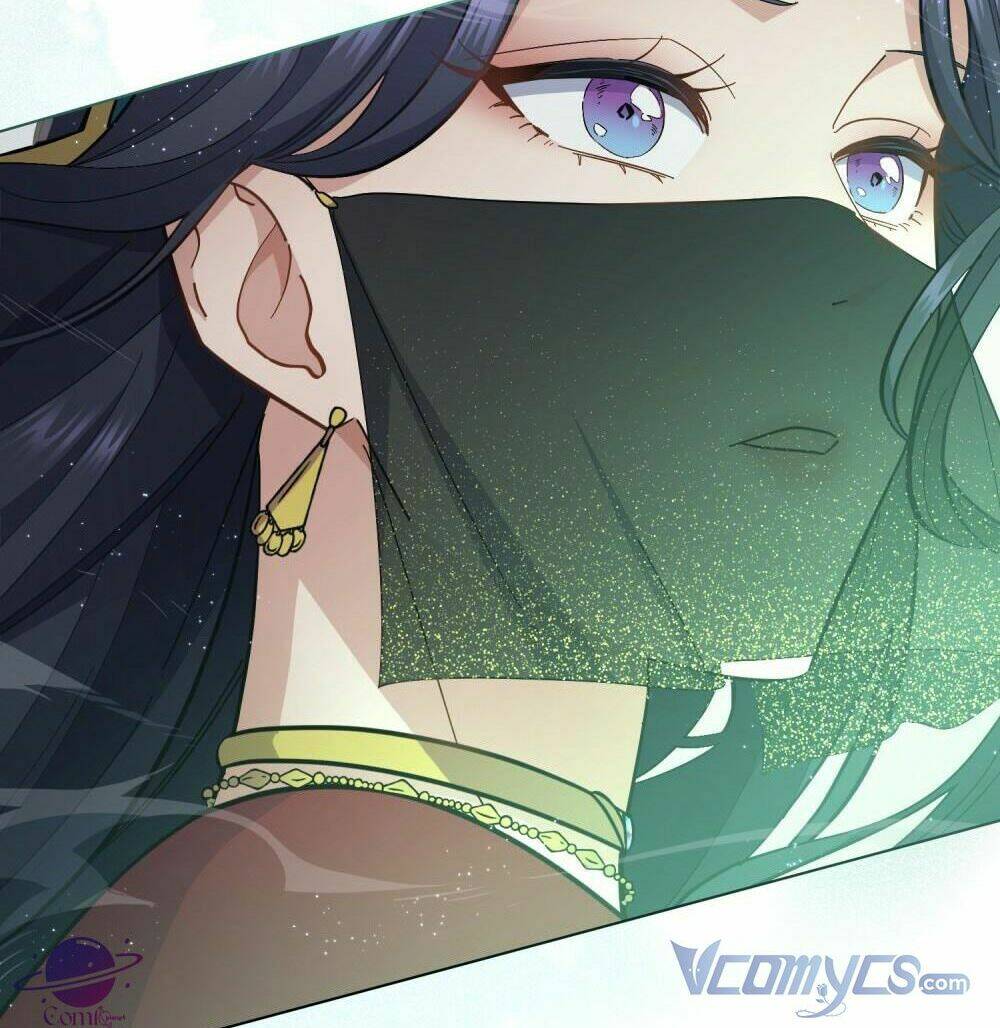 Hôn Nhân Gỉa Dối - Chap 15 - Trang 53