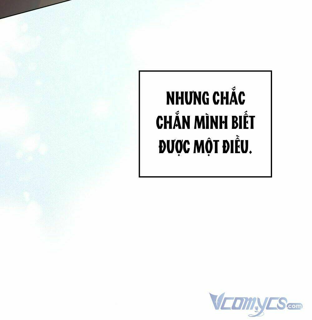 Hôn Nhân Gỉa Dối - Chap 15 - Trang 54