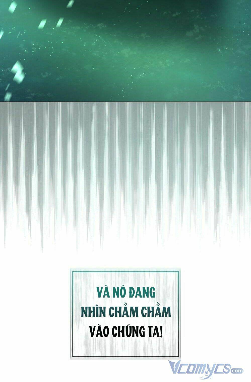 Hôn Nhân Gỉa Dối - Chap 15 - Trang 56