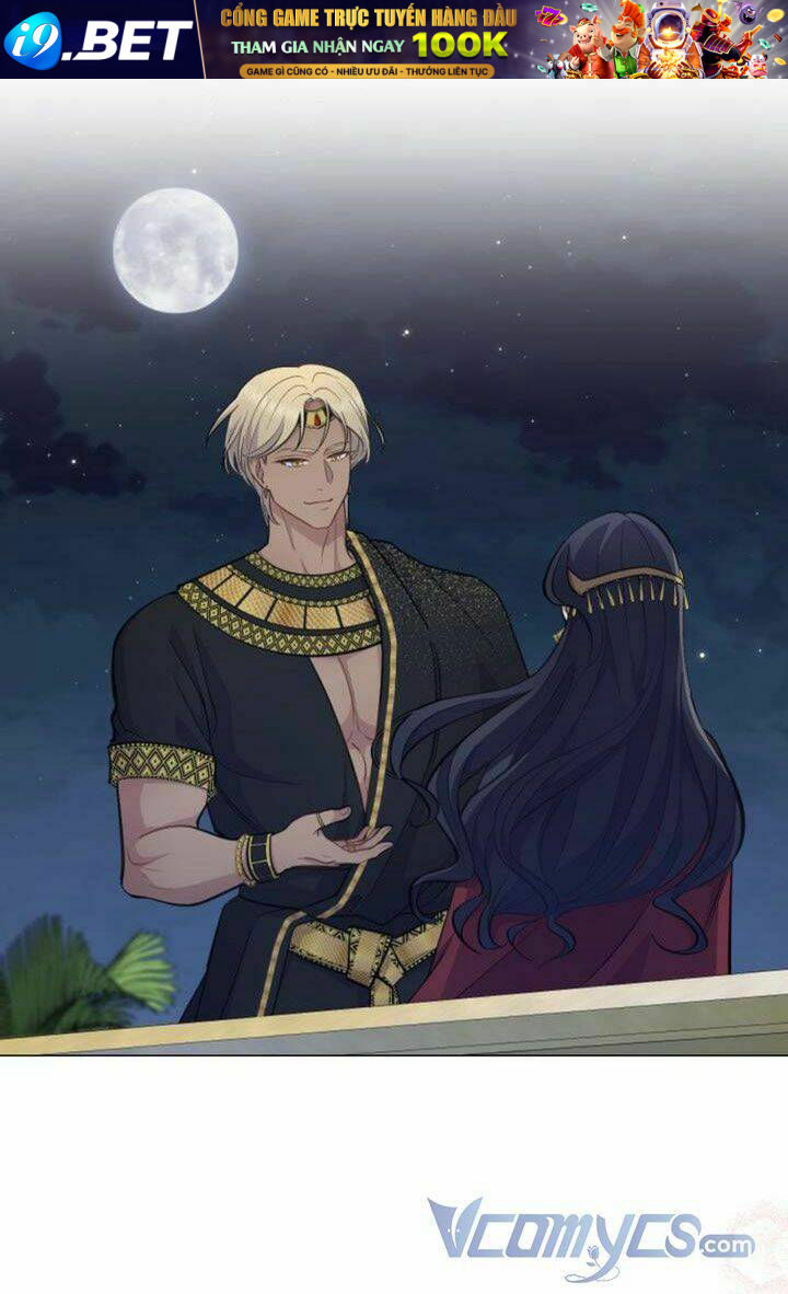 Hôn Nhân Gỉa Dối - Chap 15 - Trang 7