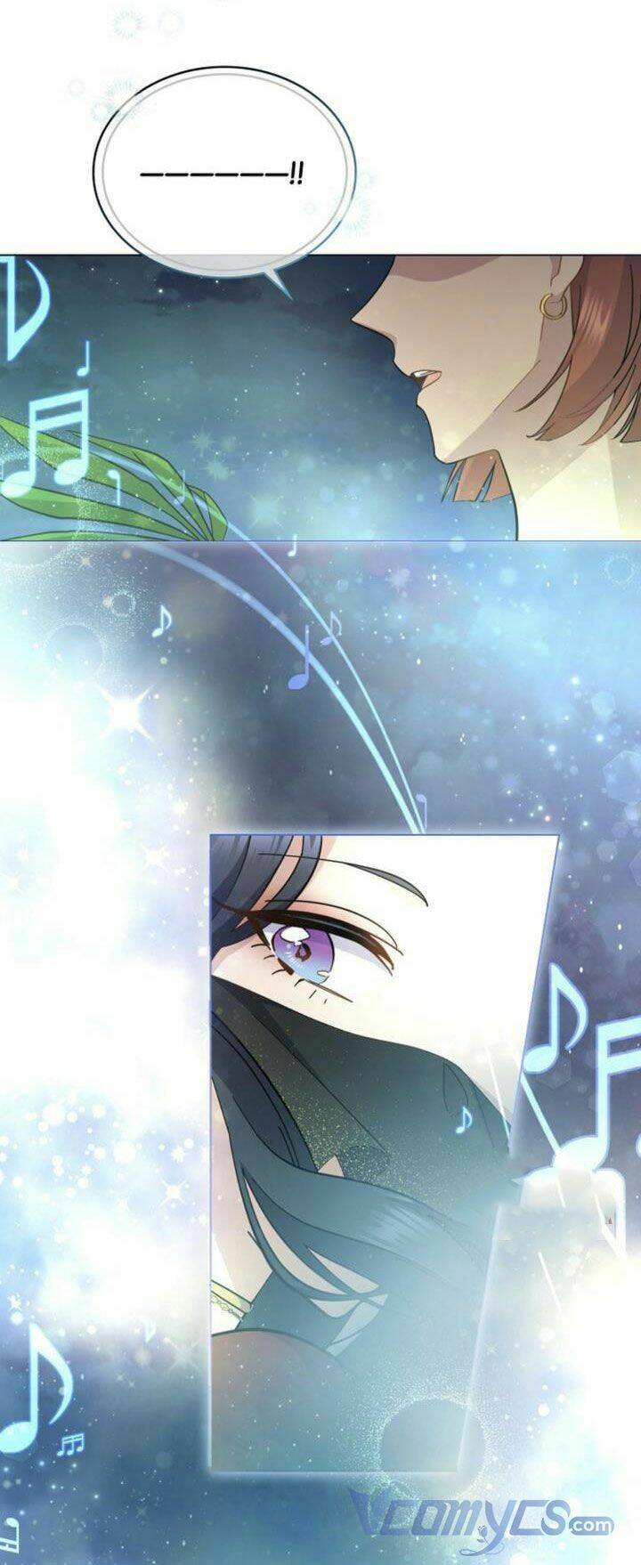 Hôn Nhân Gỉa Dối - Chap 15 - Trang 64