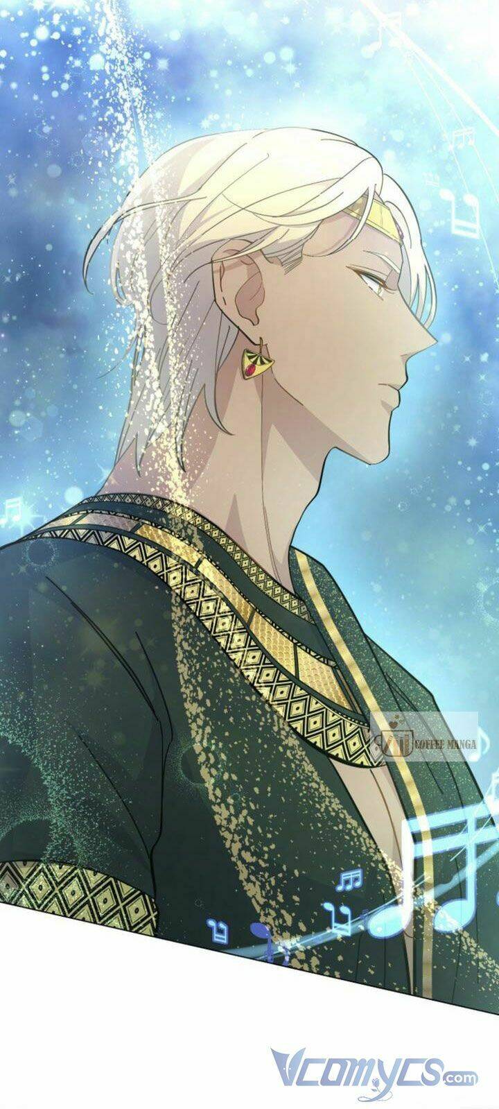 Hôn Nhân Gỉa Dối - Chap 15 - Trang 66