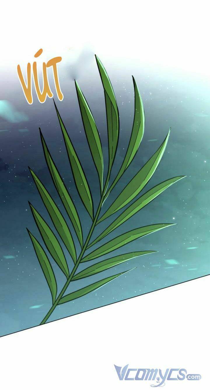 Hôn Nhân Gỉa Dối - Chap 15 - Trang 69