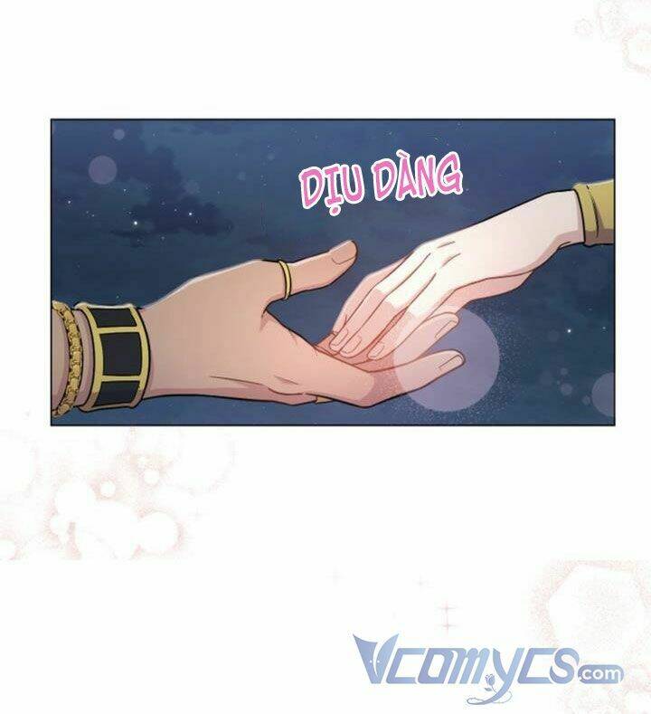 Hôn Nhân Gỉa Dối - Chap 15 - Trang 8