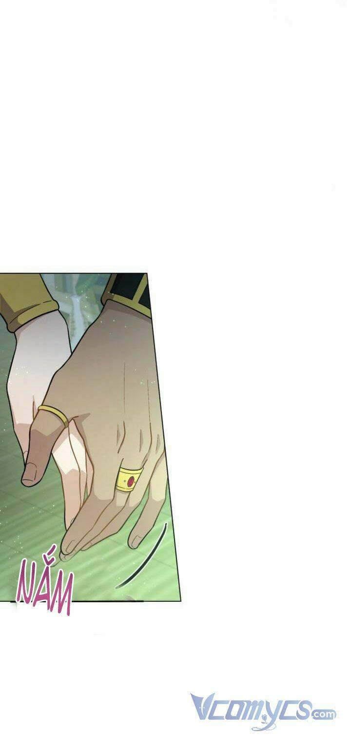 Hôn Nhân Gỉa Dối - Chap 15 - Trang 73