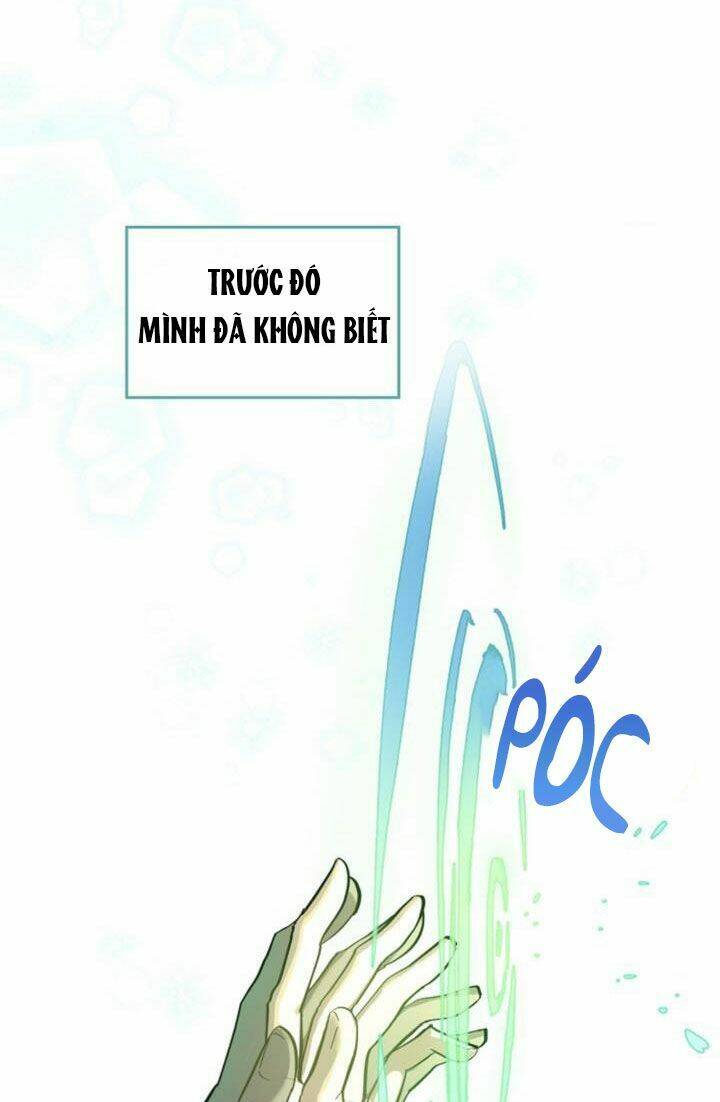 Hôn Nhân Gỉa Dối - Chap 15 - Trang 75