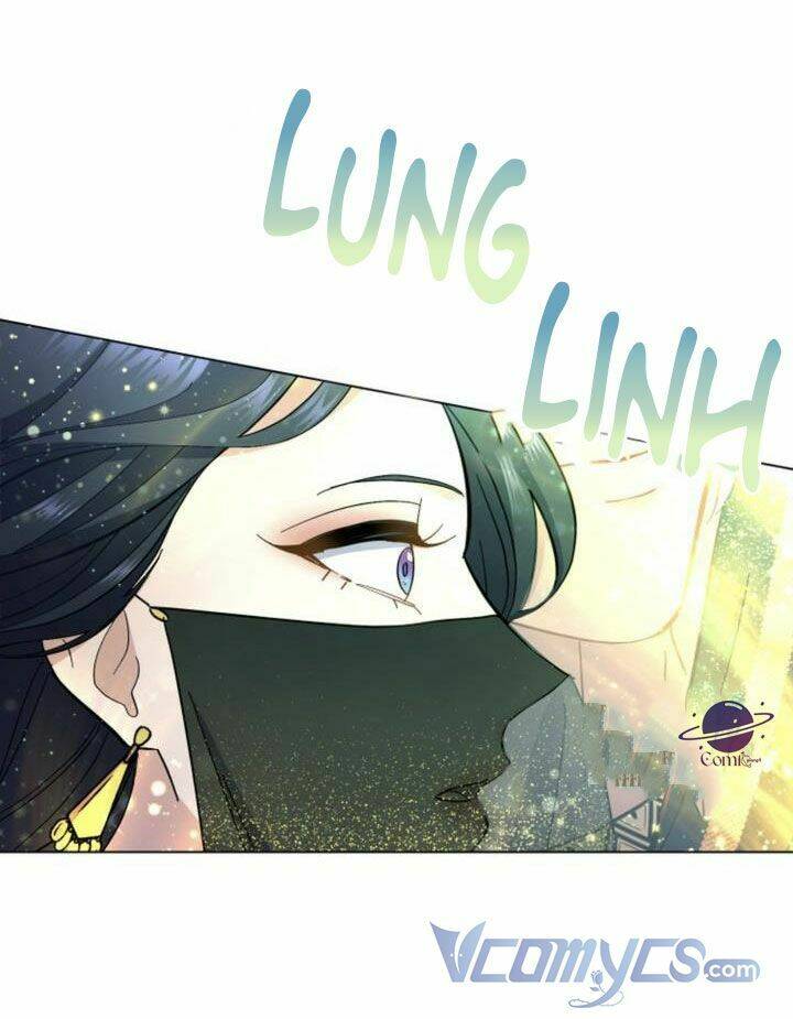 Hôn Nhân Gỉa Dối - Chap 15 - Trang 77