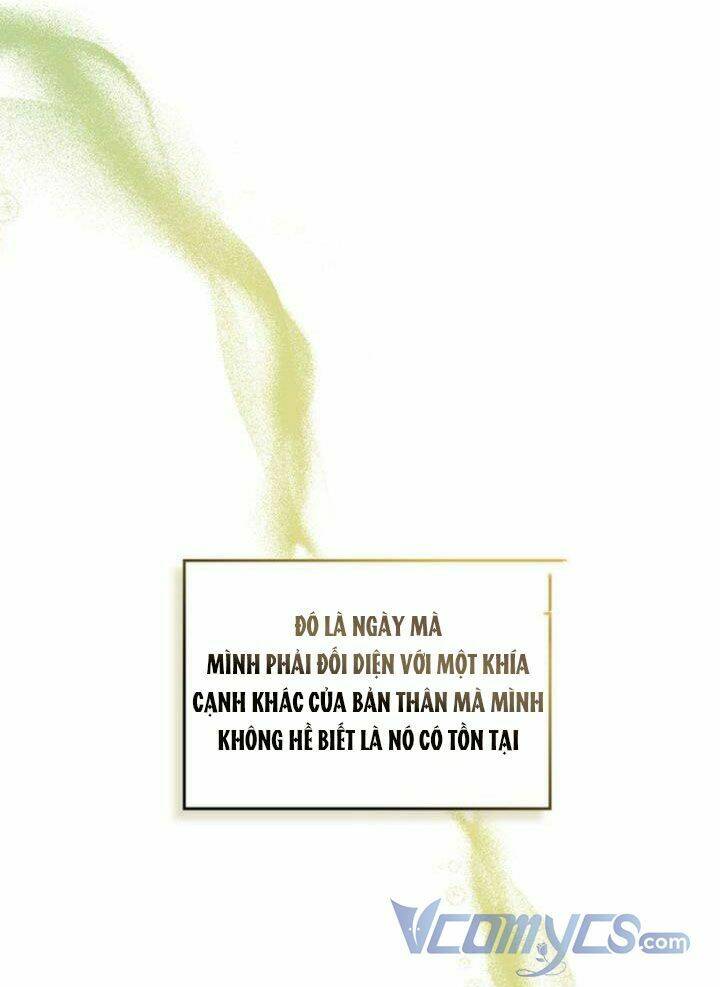 Hôn Nhân Gỉa Dối - Chap 15 - Trang 79