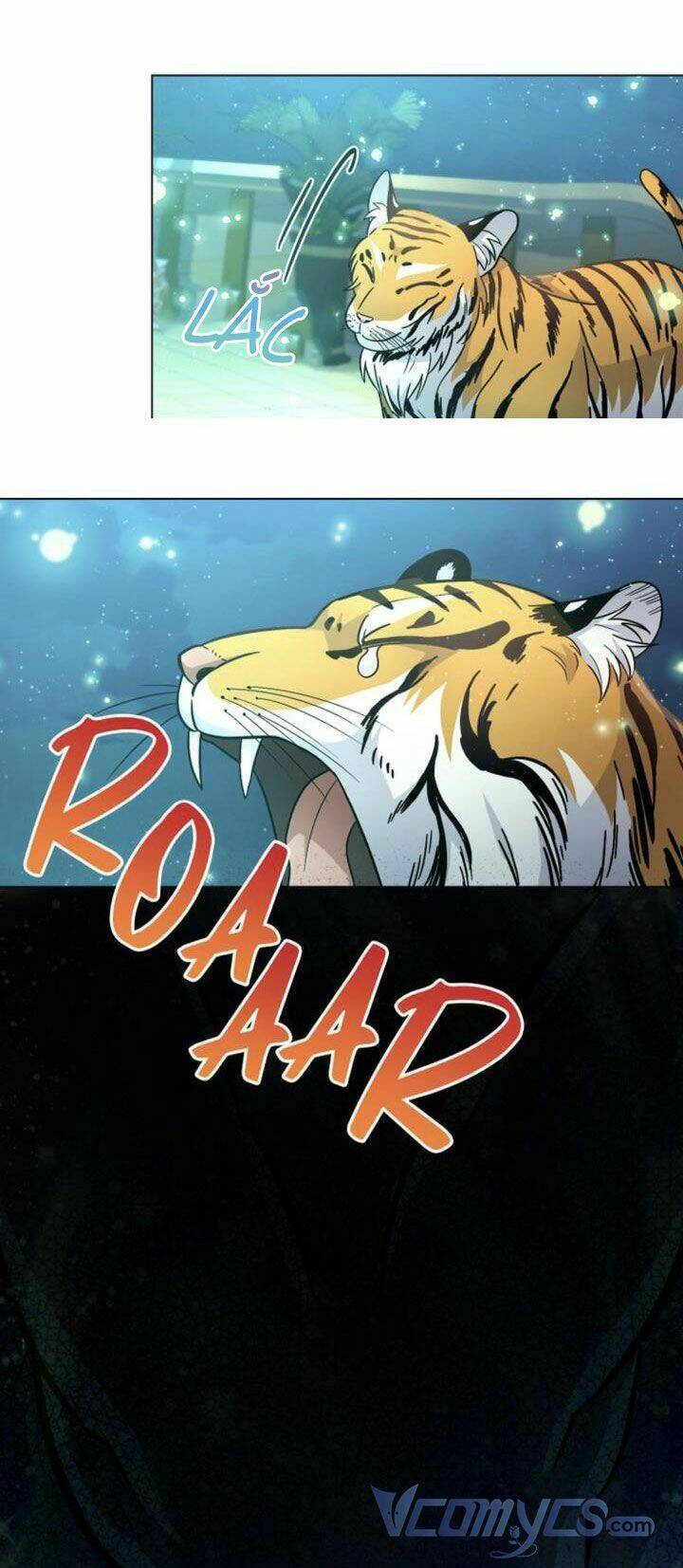 Hôn Nhân Gỉa Dối - Chap 15 - Trang 82
