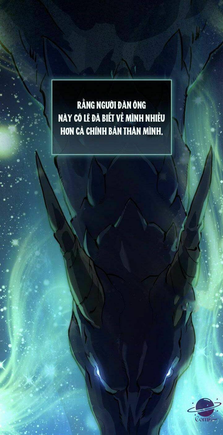 Hôn Nhân Gỉa Dối - Chap 15 - Trang 83