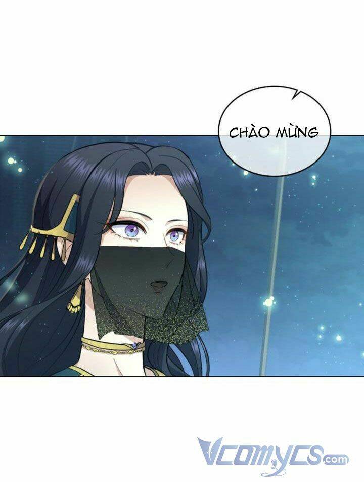 Hôn Nhân Gỉa Dối - Chap 15 - Trang 85