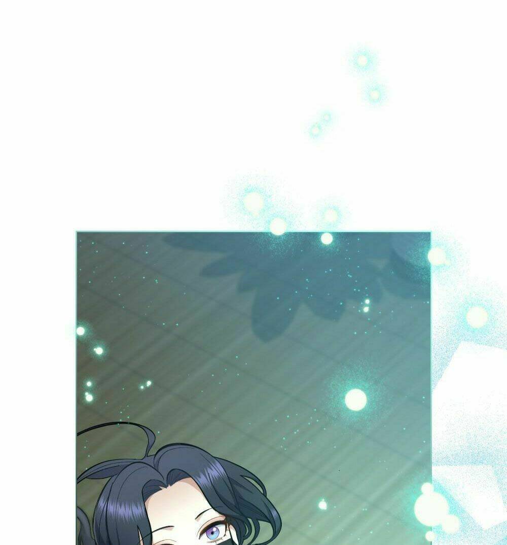 Hôn Nhân Gỉa Dối - Chap 16 - Trang 2