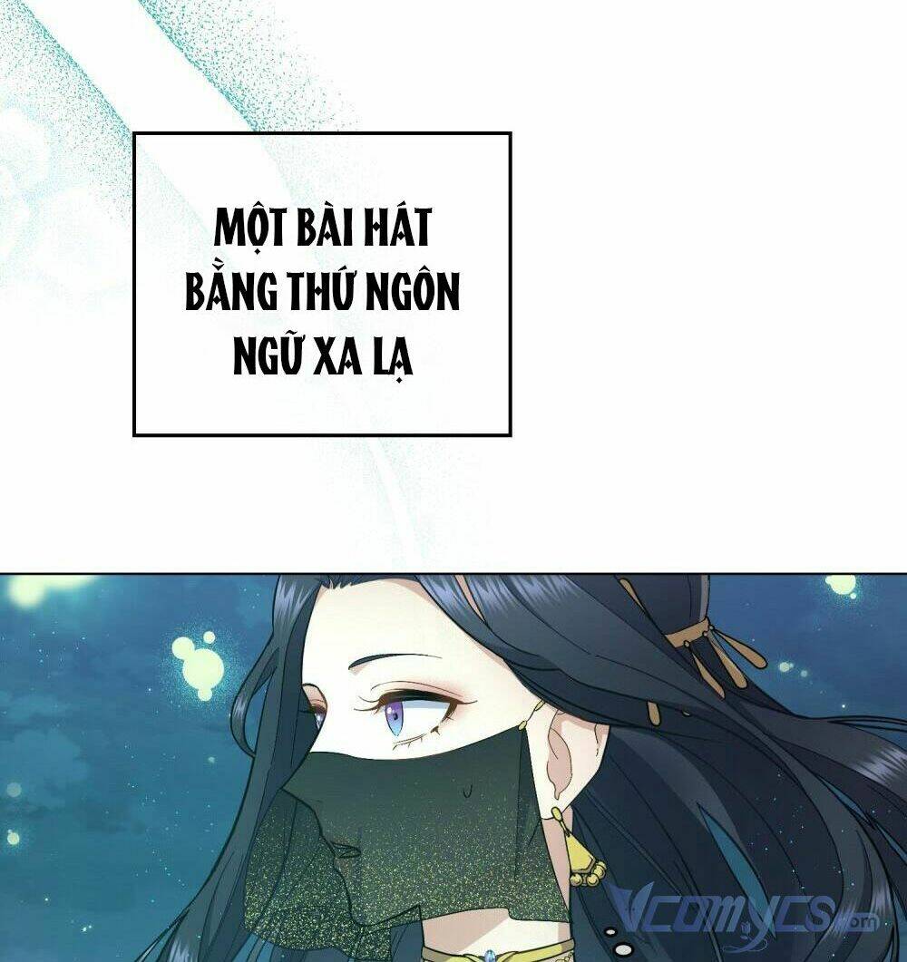 Hôn Nhân Gỉa Dối - Chap 16 - Trang 11