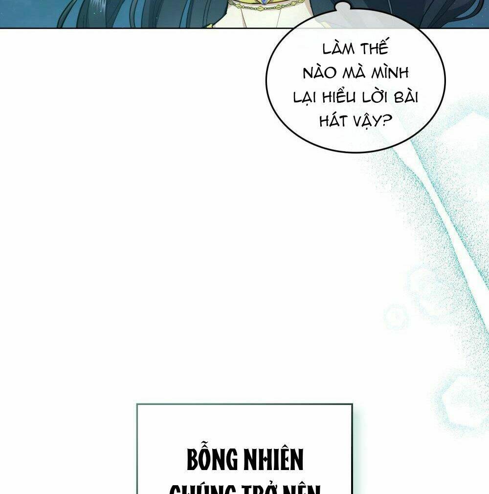 Hôn Nhân Gỉa Dối - Chap 16 - Trang 12
