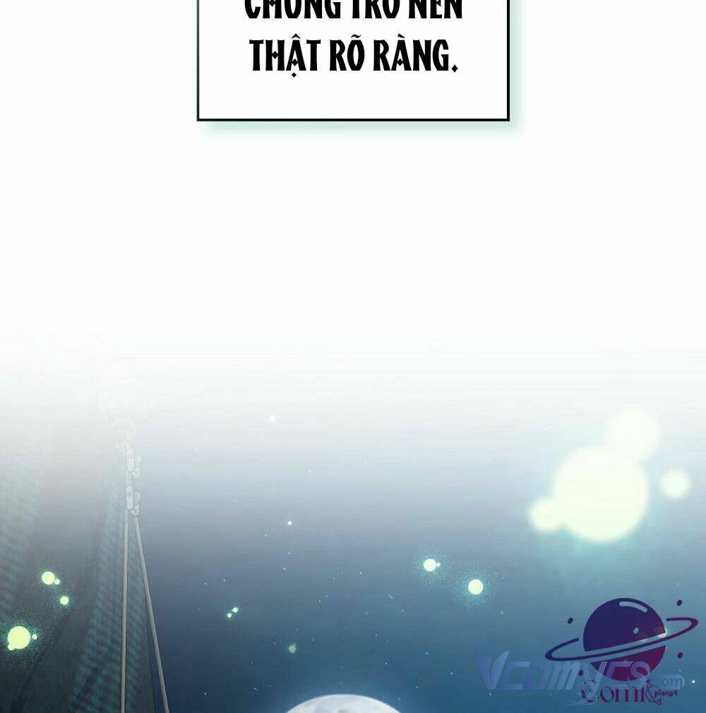 Hôn Nhân Gỉa Dối - Chap 16 - Trang 13