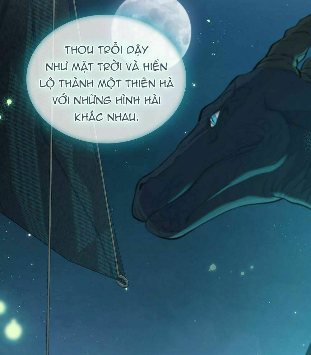 Hôn Nhân Gỉa Dối - Chap 16 - Trang 14