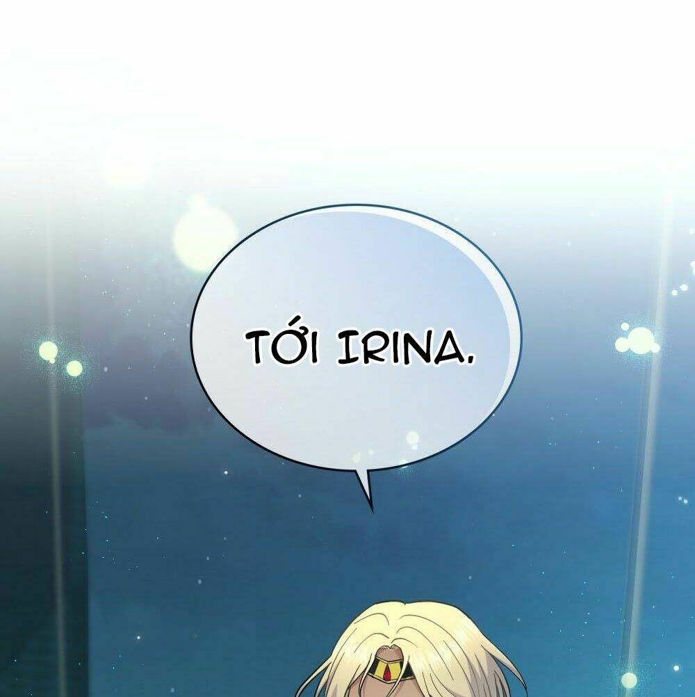 Hôn Nhân Gỉa Dối - Chap 16 - Trang 18