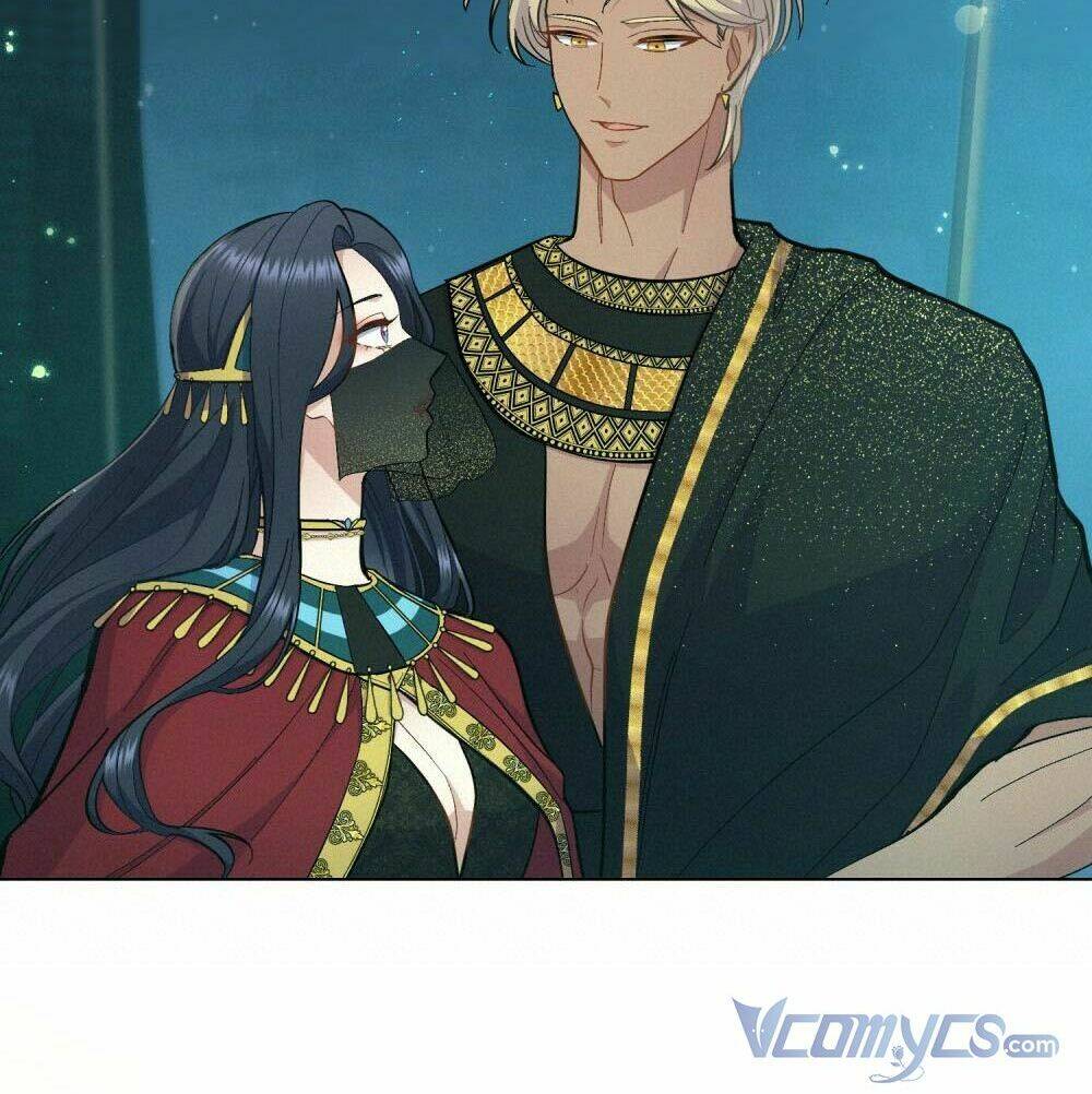 Hôn Nhân Gỉa Dối - Chap 16 - Trang 19