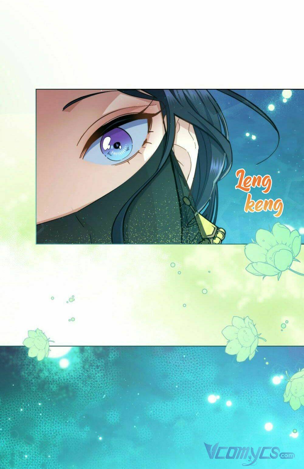 Hôn Nhân Gỉa Dối - Chap 16 - Trang 20