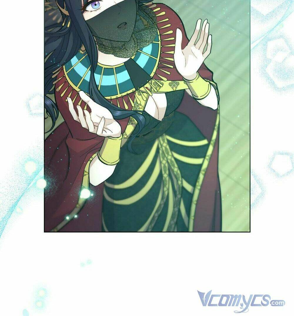 Hôn Nhân Gỉa Dối - Chap 16 - Trang 3