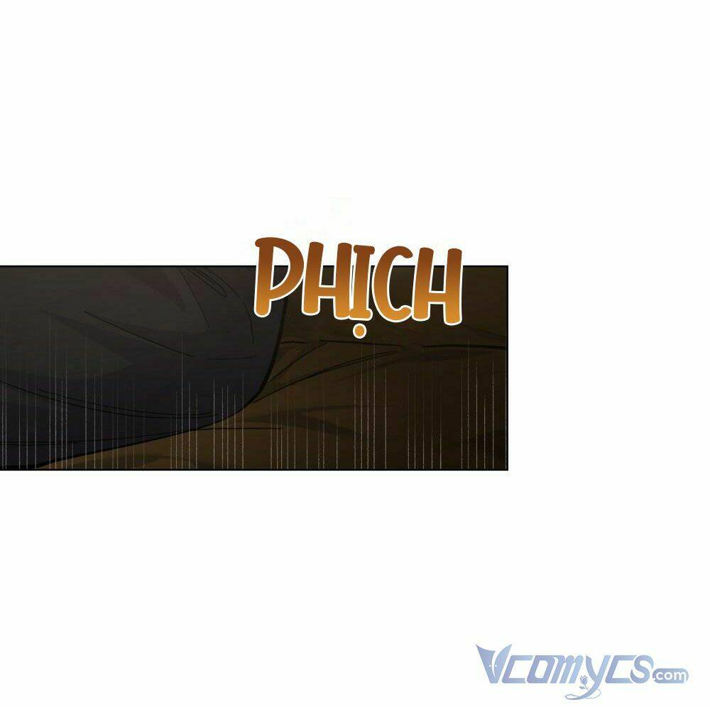 Hôn Nhân Gỉa Dối - Chap 16 - Trang 30