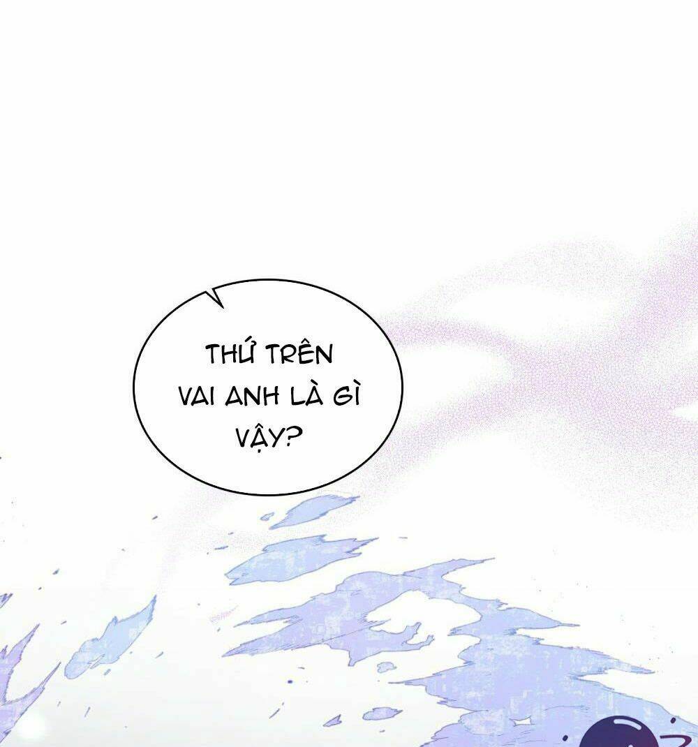 Hôn Nhân Gỉa Dối - Chap 16 - Trang 35