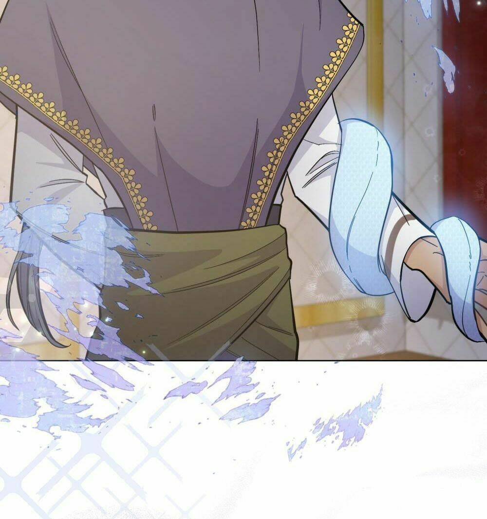 Hôn Nhân Gỉa Dối - Chap 16 - Trang 37
