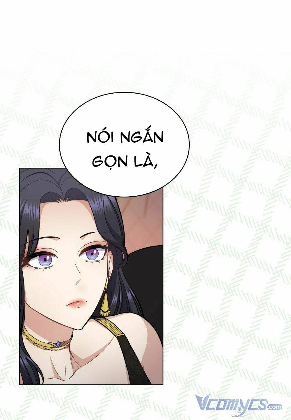 Hôn Nhân Gỉa Dối - Chap 16 - Trang 42