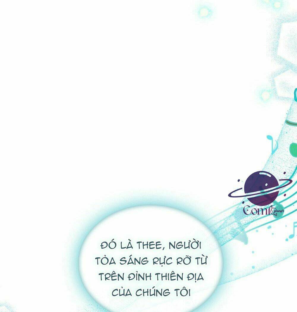Hôn Nhân Gỉa Dối - Chap 16 - Trang 6