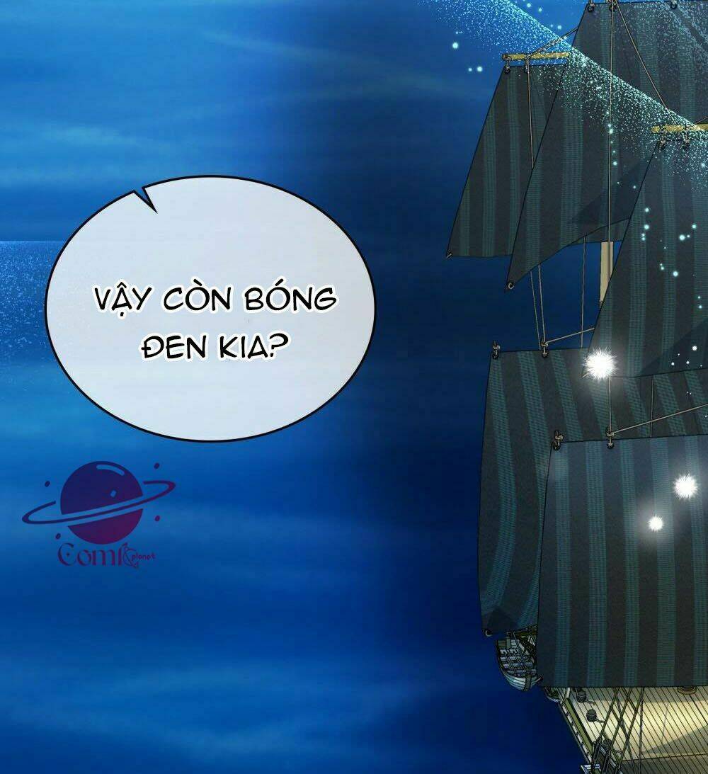 Hôn Nhân Gỉa Dối - Chap 16 - Trang 52