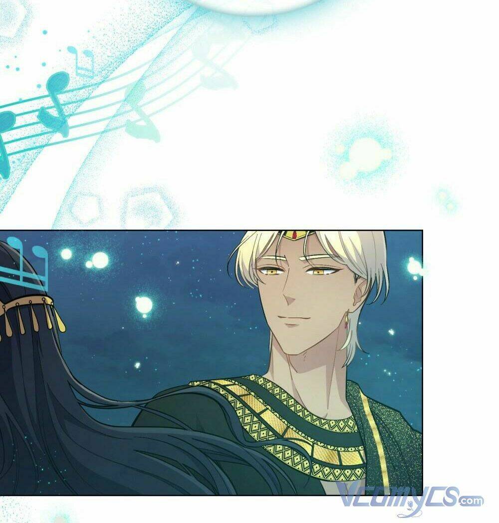Hôn Nhân Gỉa Dối - Chap 16 - Trang 7