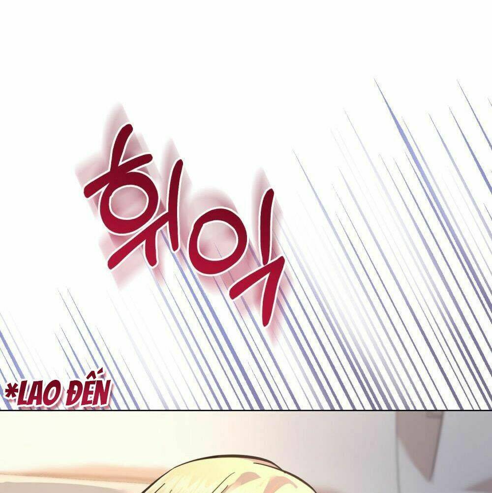 Hôn Nhân Gỉa Dối - Chap 16 - Trang 75
