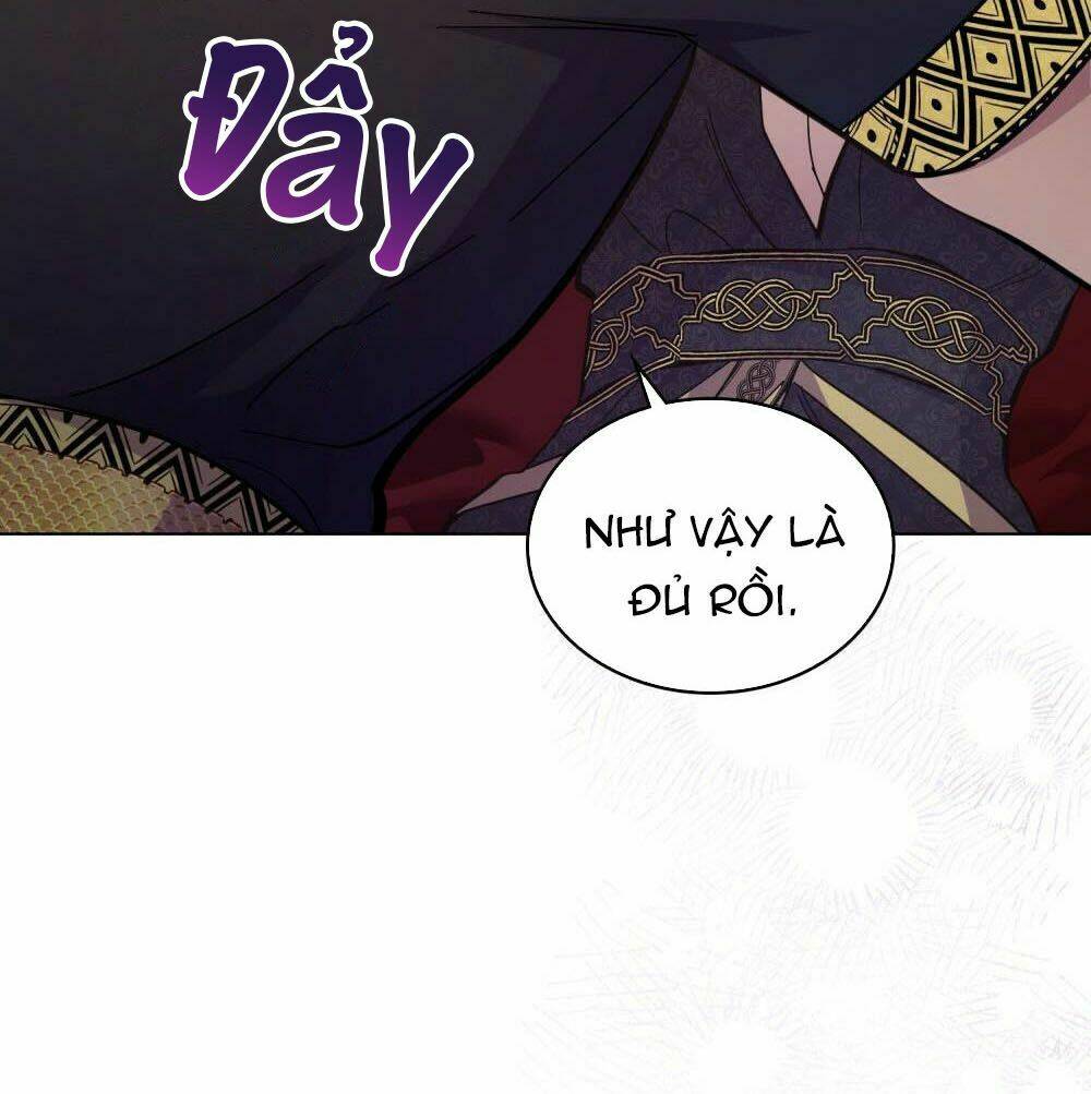 Hôn Nhân Gỉa Dối - Chap 16 - Trang 77