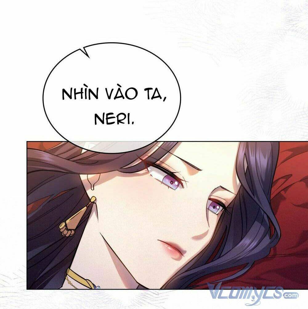 Hôn Nhân Gỉa Dối - Chap 16 - Trang 78