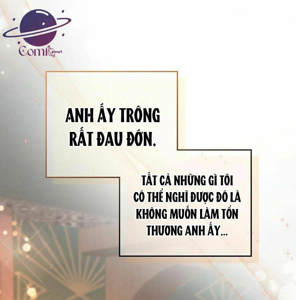 Hôn Nhân Gỉa Dối - Chap 16 - Trang 85