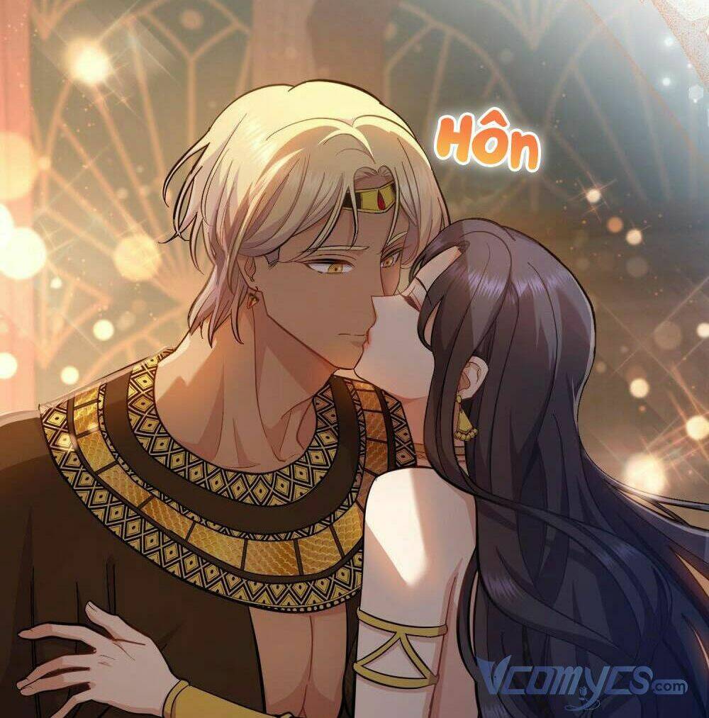 Hôn Nhân Gỉa Dối - Chap 16 - Trang 86