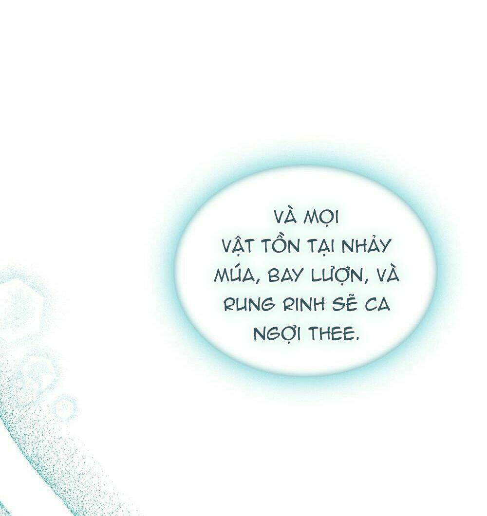 Hôn Nhân Gỉa Dối - Chap 16 - Trang 10