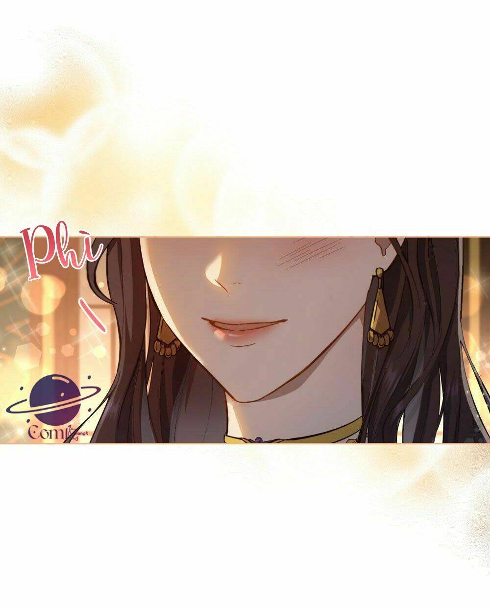 Hôn Nhân Gỉa Dối - Chap 17 - Trang 12