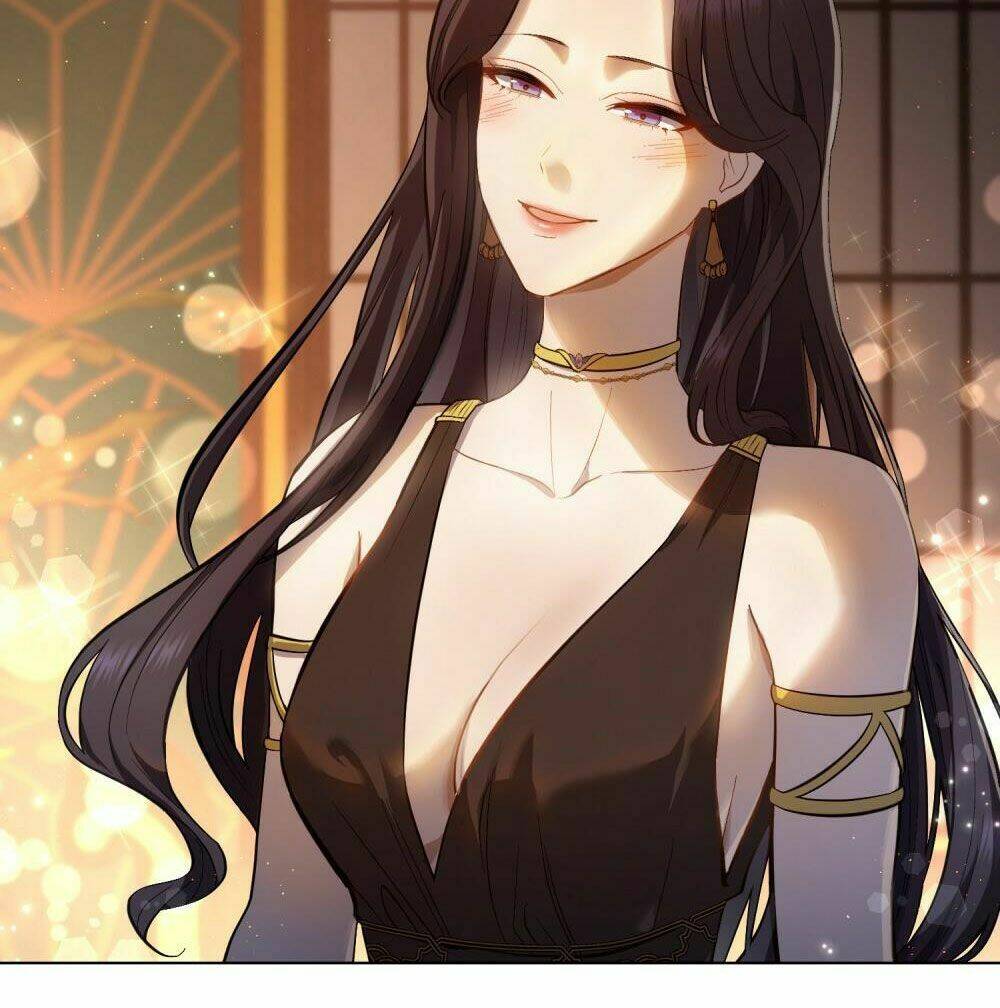 Hôn Nhân Gỉa Dối - Chap 17 - Trang 14