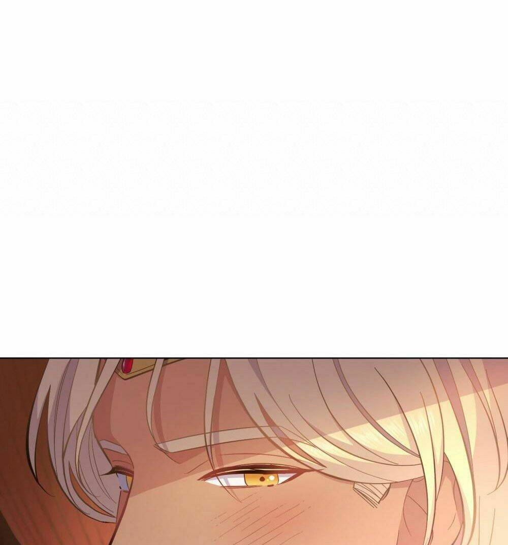 Hôn Nhân Gỉa Dối - Chap 17 - Trang 15