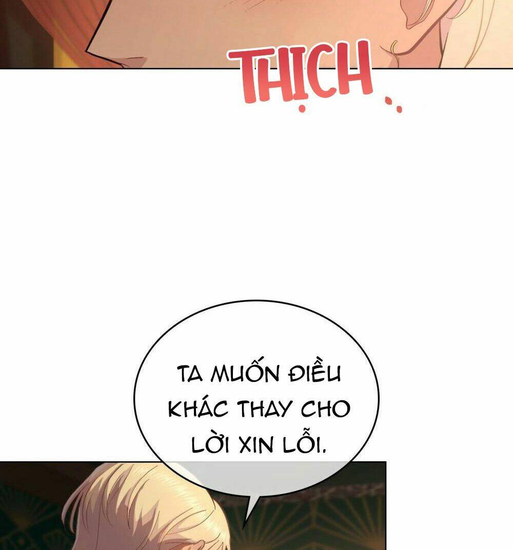 Hôn Nhân Gỉa Dối - Chap 17 - Trang 16