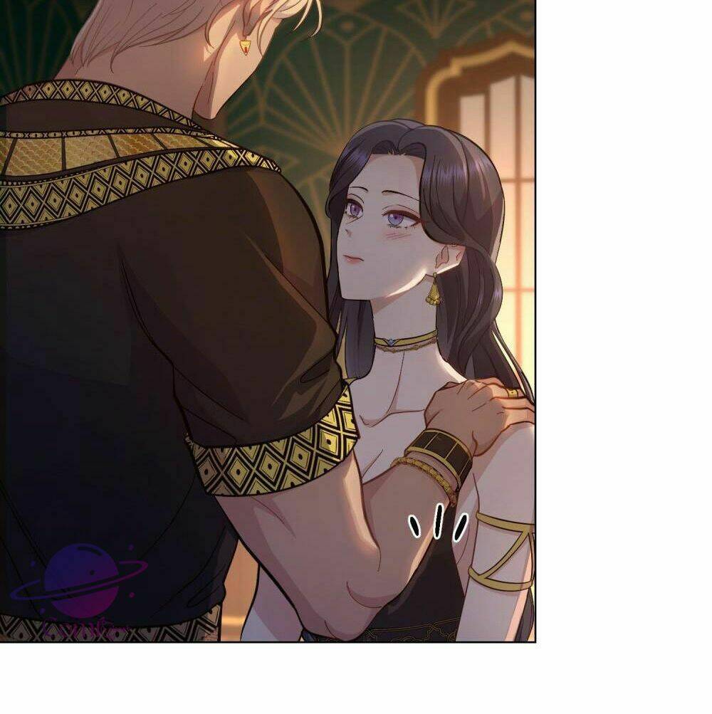 Hôn Nhân Gỉa Dối - Chap 17 - Trang 17