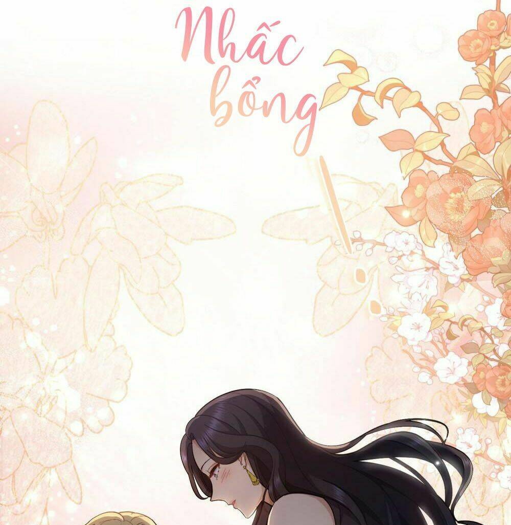 Hôn Nhân Gỉa Dối - Chap 17 - Trang 21